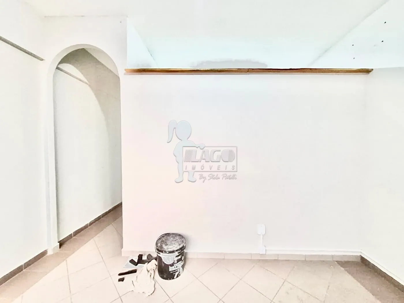 Alugar Comercial condom&iacute;nio / Escrit&oacute;rio - Loja em Ribeir&atilde;o Preto R$ 900,00 - Foto 12