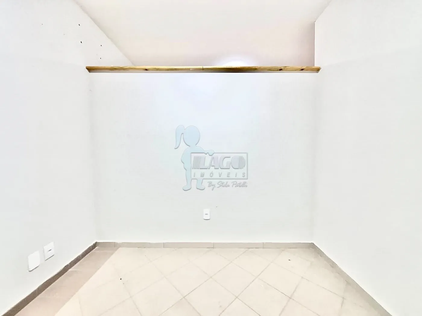 Alugar Comercial condom&iacute;nio / Escrit&oacute;rio - Loja em Ribeir&atilde;o Preto R$ 900,00 - Foto 13