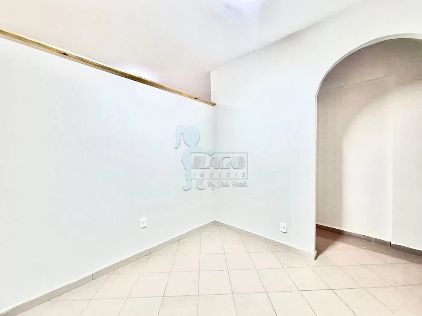 Alugar Comercial condom&iacute;nio / Escrit&oacute;rio - Loja em Ribeir&atilde;o Preto R$ 900,00 - Foto 14
