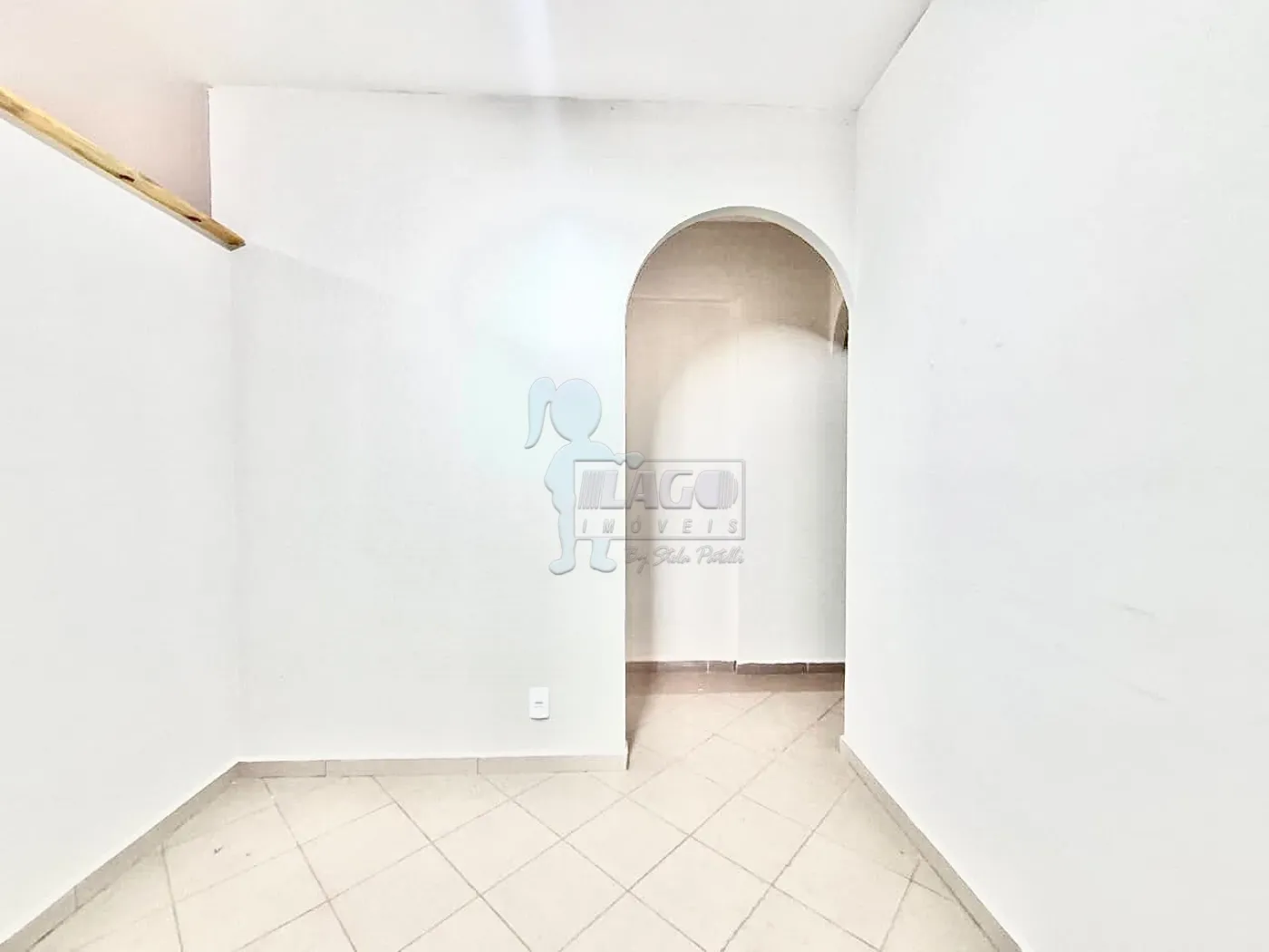 Alugar Comercial condom&iacute;nio / Escrit&oacute;rio - Loja em Ribeir&atilde;o Preto R$ 900,00 - Foto 15