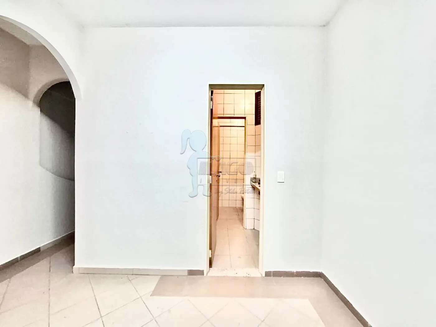 Alugar Comercial condom&iacute;nio / Escrit&oacute;rio - Loja em Ribeir&atilde;o Preto R$ 900,00 - Foto 20