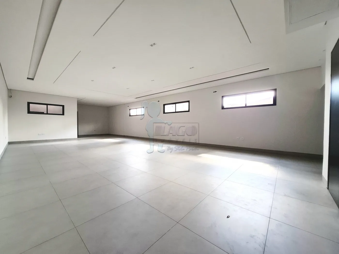 Alugar Comercial padr&atilde;o / Loja em Ribeir&atilde;o Preto R$ 11.900,00 - Foto 2