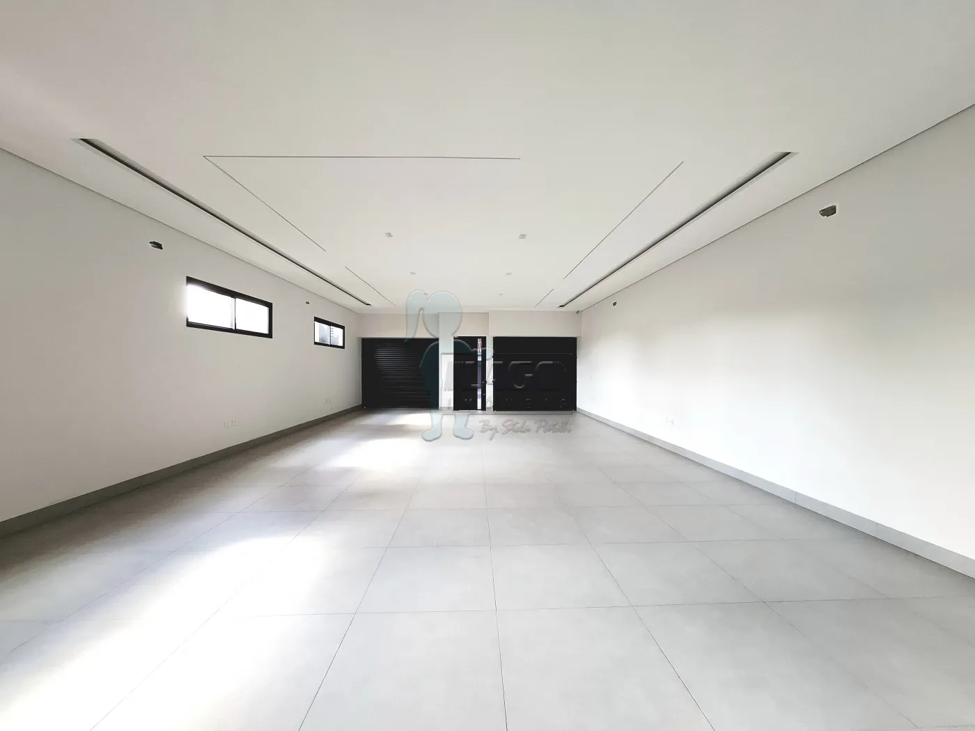 Alugar Comercial padr&atilde;o / Loja em Ribeir&atilde;o Preto R$ 11.900,00 - Foto 5