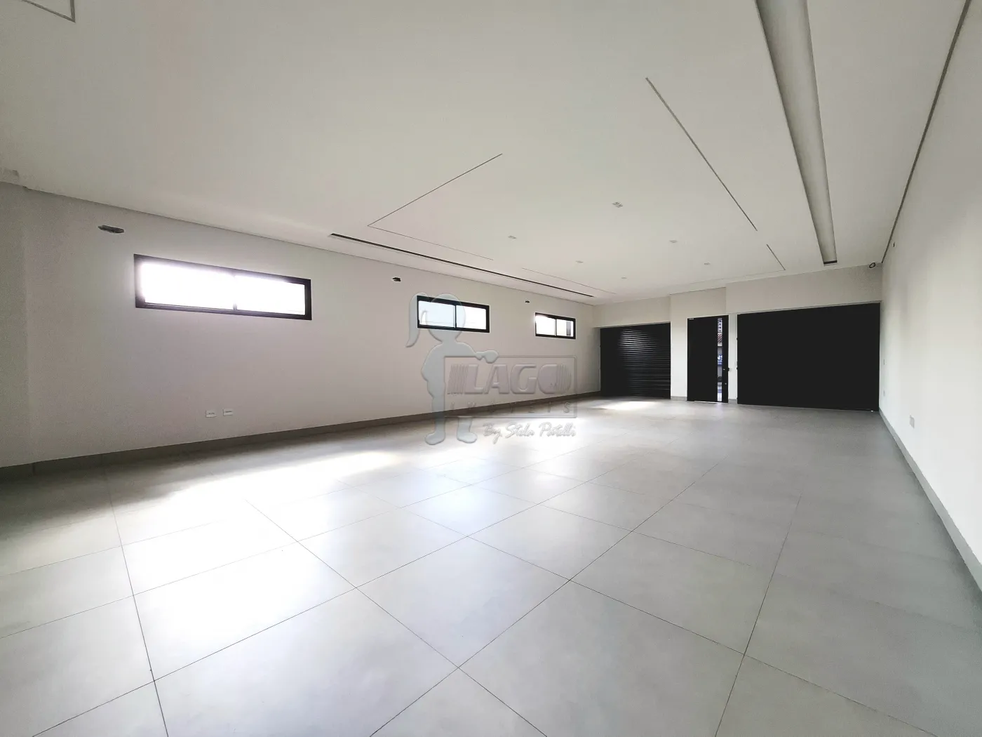 Alugar Comercial padr&atilde;o / Loja em Ribeir&atilde;o Preto R$ 11.900,00 - Foto 6