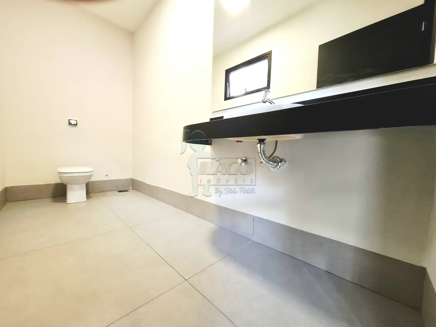 Alugar Comercial padr&atilde;o / Loja em Ribeir&atilde;o Preto R$ 11.900,00 - Foto 9