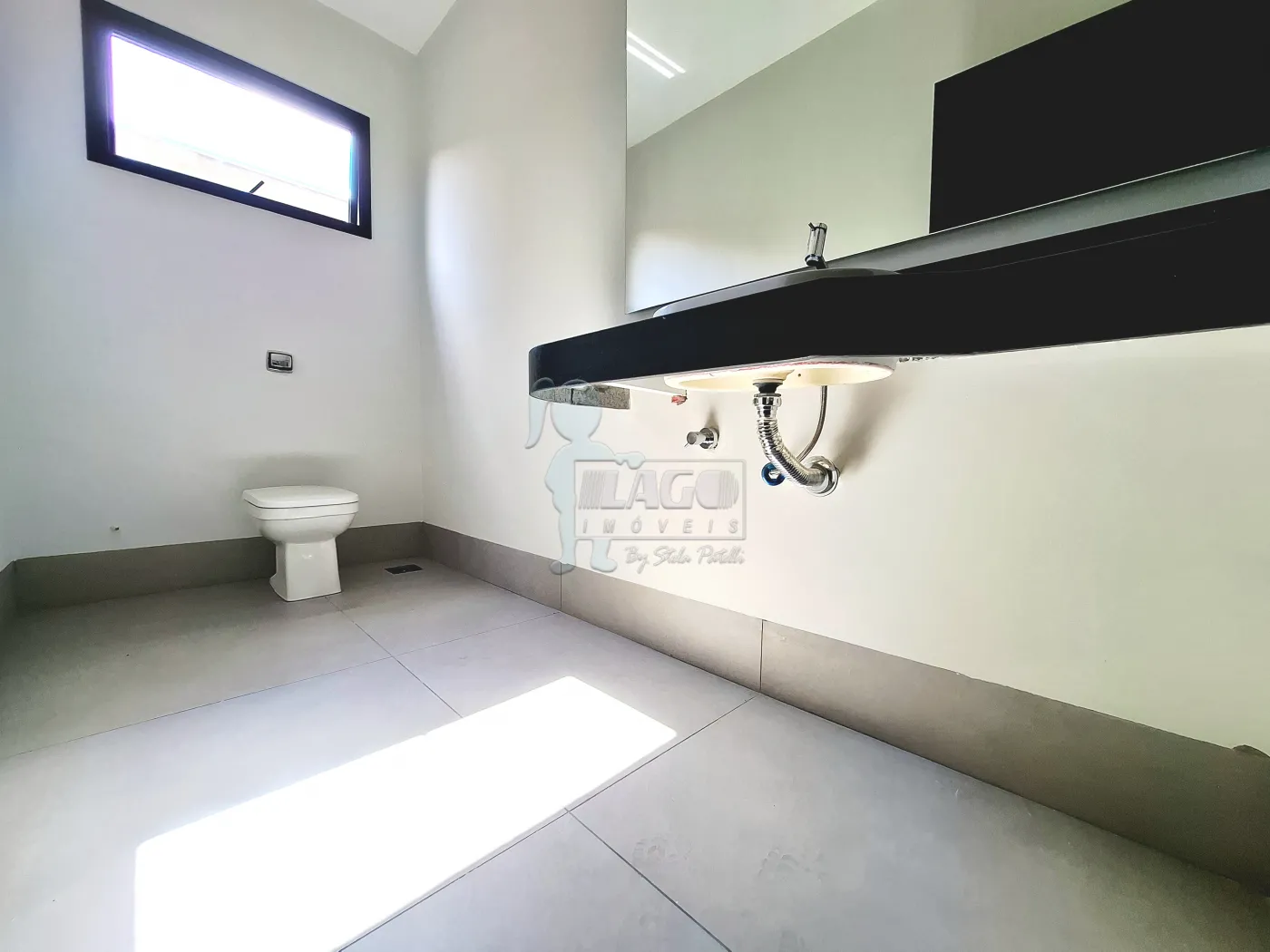 Alugar Comercial padr&atilde;o / Loja em Ribeir&atilde;o Preto R$ 11.900,00 - Foto 10