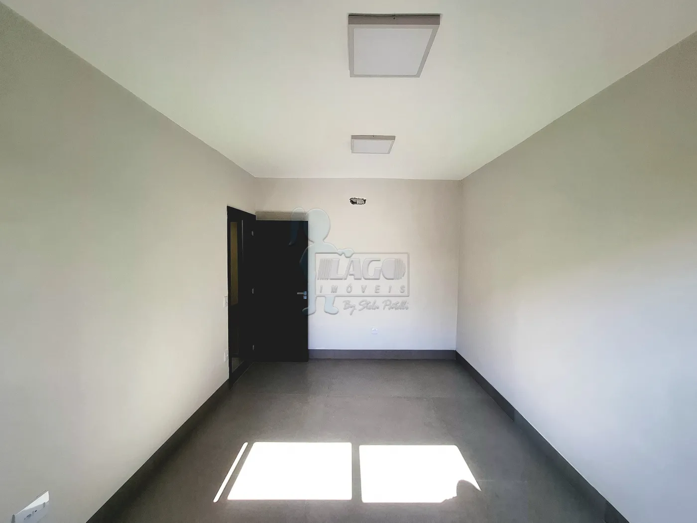Alugar Comercial padr&atilde;o / Loja em Ribeir&atilde;o Preto R$ 11.900,00 - Foto 11