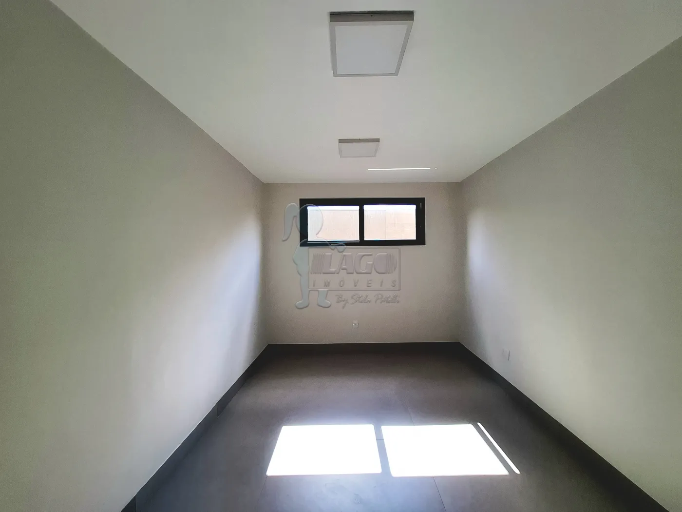 Alugar Comercial padr&atilde;o / Loja em Ribeir&atilde;o Preto R$ 11.900,00 - Foto 12