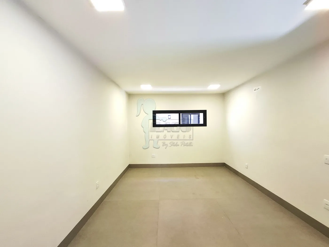 Alugar Comercial padr&atilde;o / Loja em Ribeir&atilde;o Preto R$ 11.900,00 - Foto 13