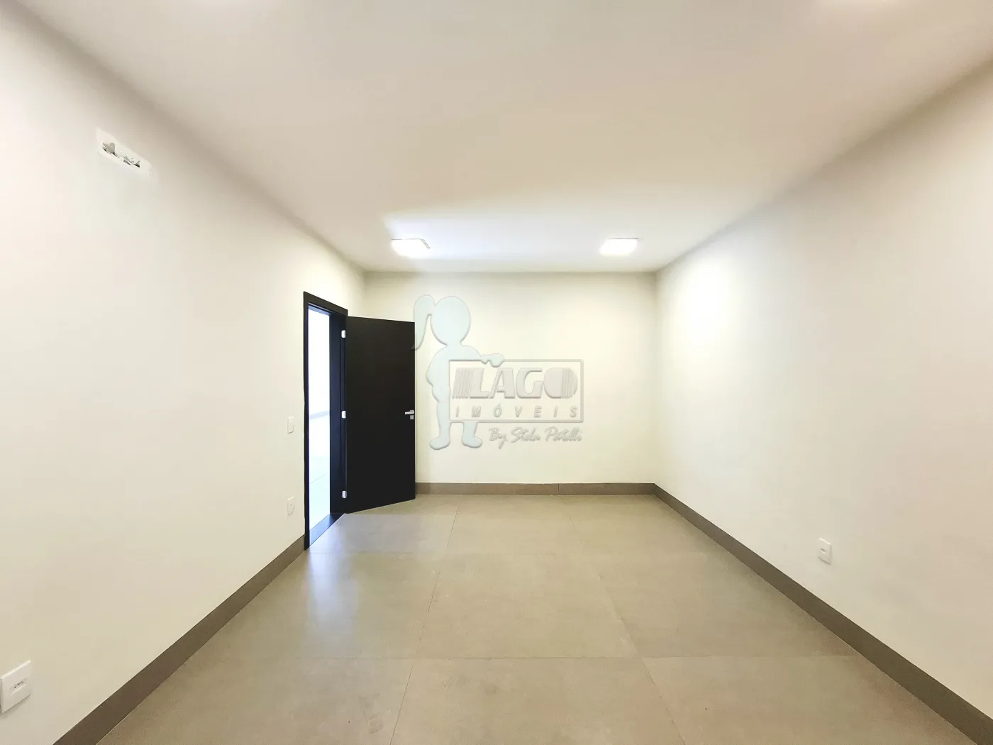 Alugar Comercial padr&atilde;o / Loja em Ribeir&atilde;o Preto R$ 11.900,00 - Foto 14