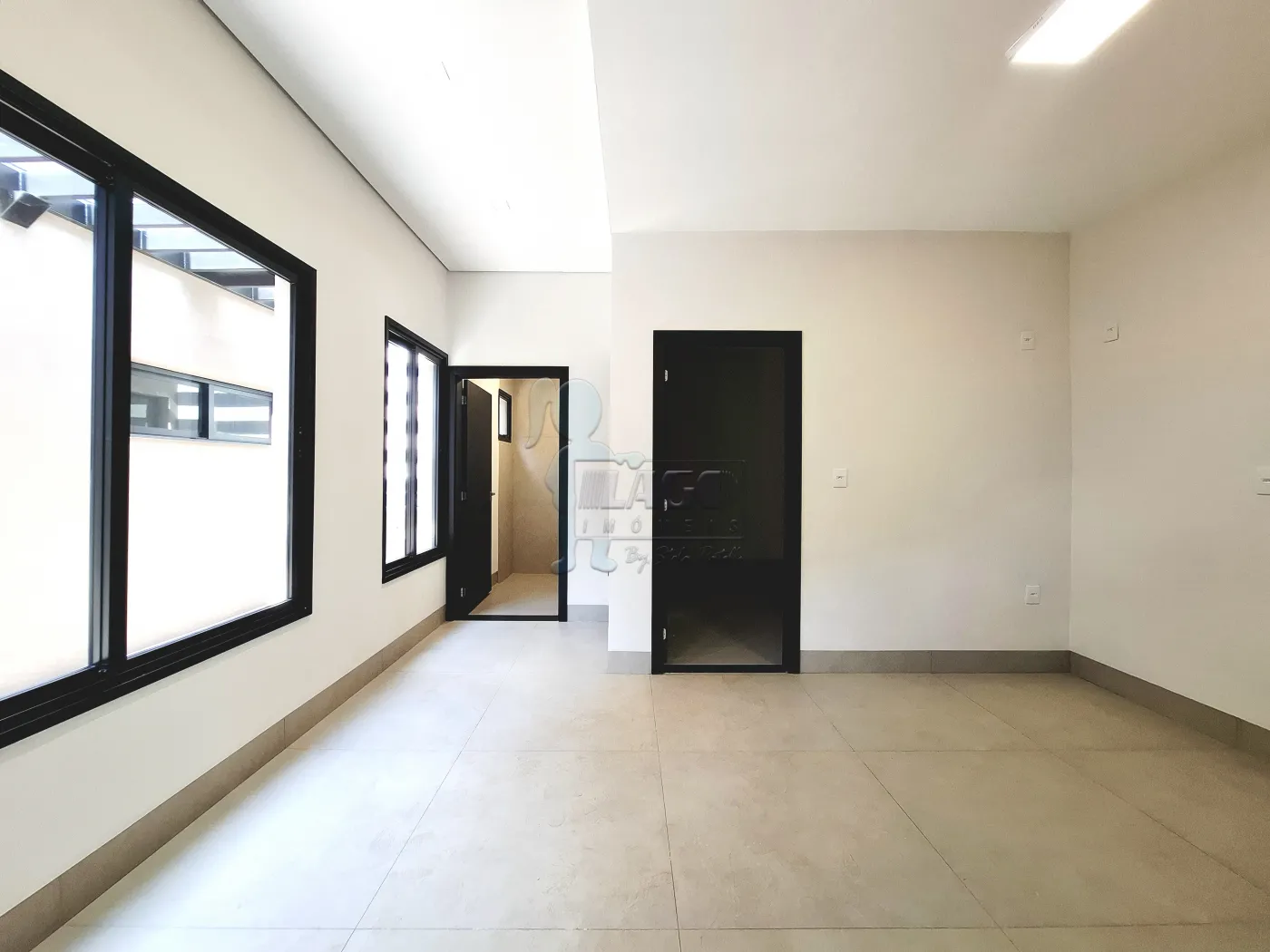 Alugar Comercial padr&atilde;o / Loja em Ribeir&atilde;o Preto R$ 11.900,00 - Foto 15