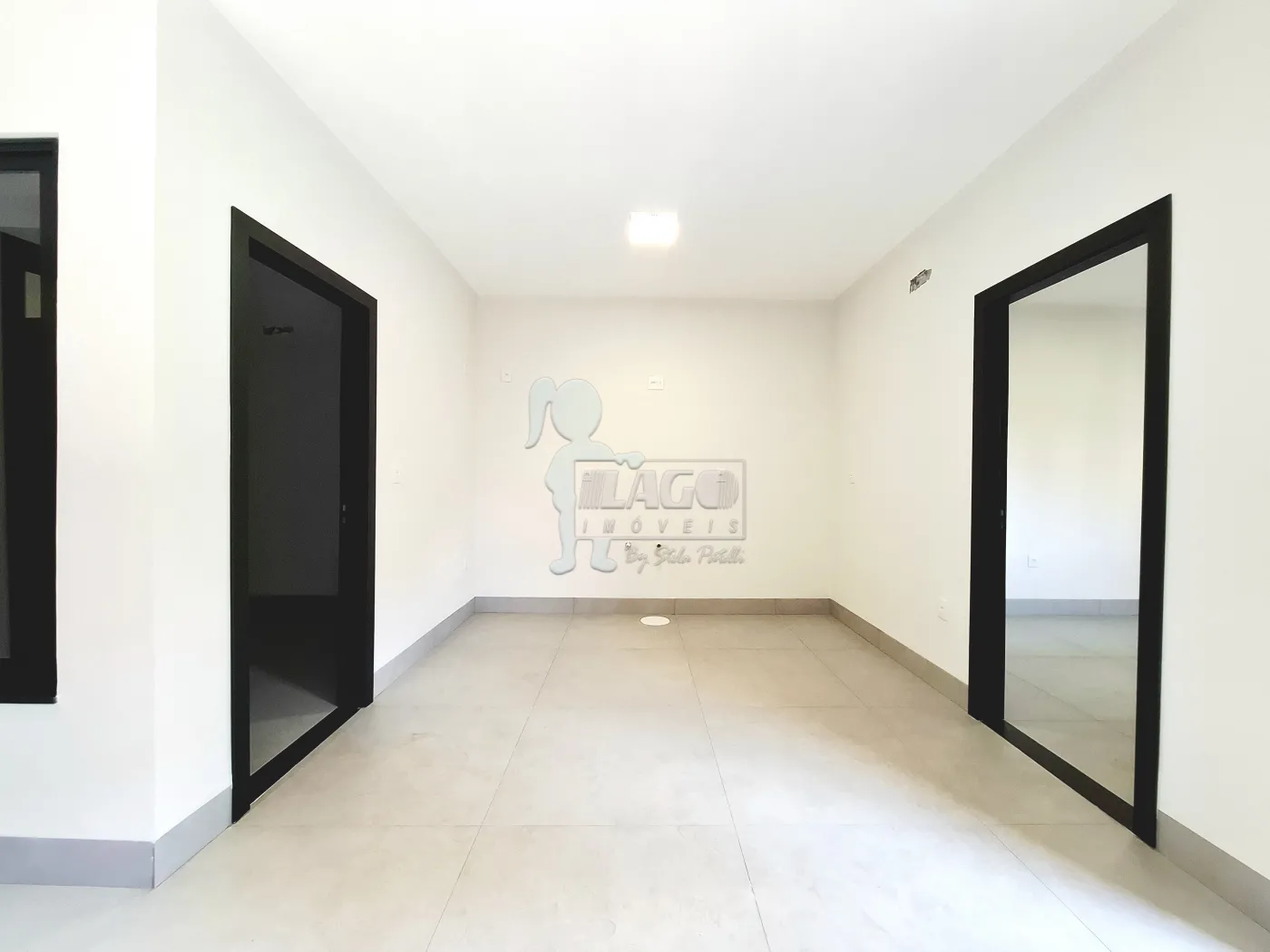 Alugar Comercial padr&atilde;o / Loja em Ribeir&atilde;o Preto R$ 11.900,00 - Foto 16