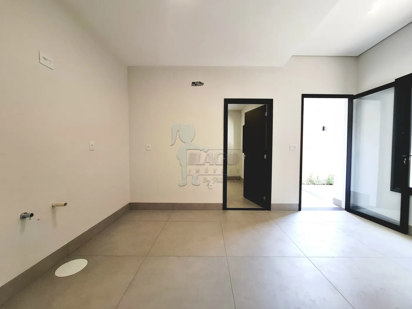 Alugar Comercial padr&atilde;o / Loja em Ribeir&atilde;o Preto R$ 11.900,00 - Foto 17