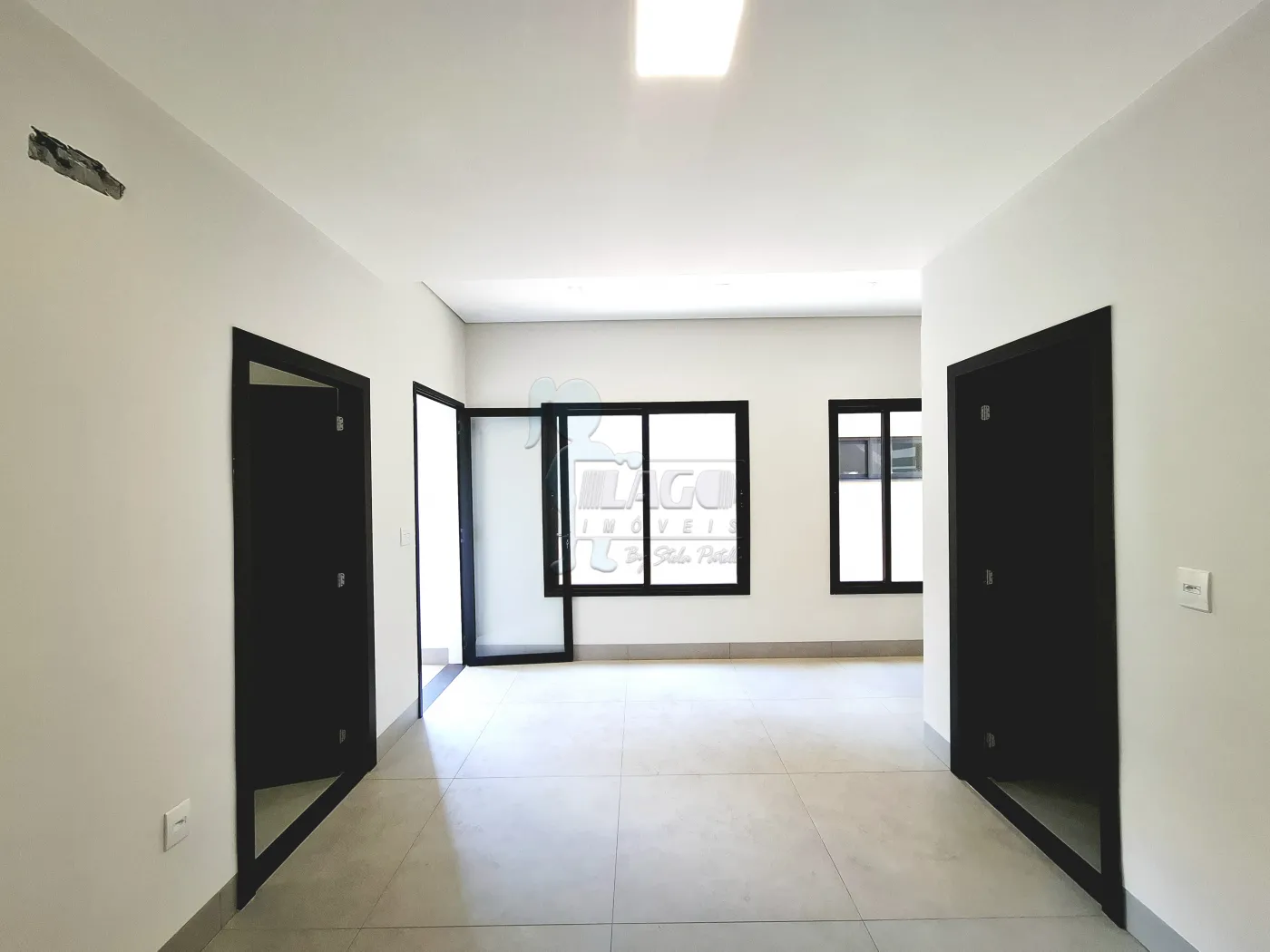 Alugar Comercial padr&atilde;o / Loja em Ribeir&atilde;o Preto R$ 11.900,00 - Foto 18