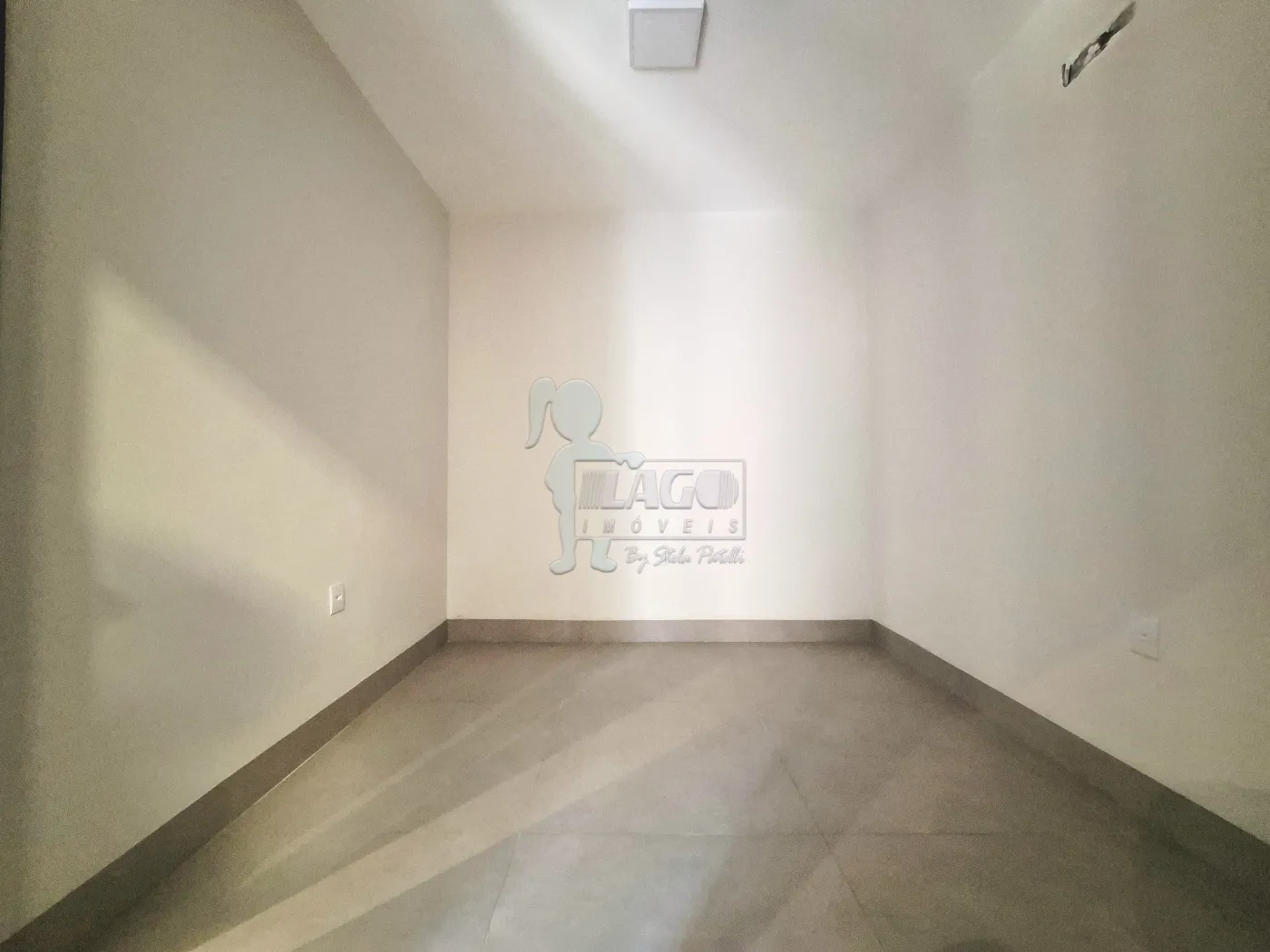 Alugar Comercial padr&atilde;o / Loja em Ribeir&atilde;o Preto R$ 11.900,00 - Foto 19