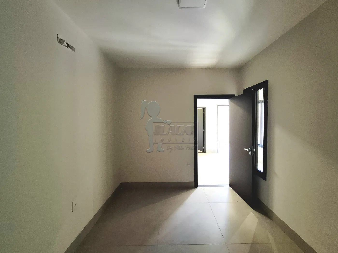 Alugar Comercial padr&atilde;o / Loja em Ribeir&atilde;o Preto R$ 11.900,00 - Foto 20