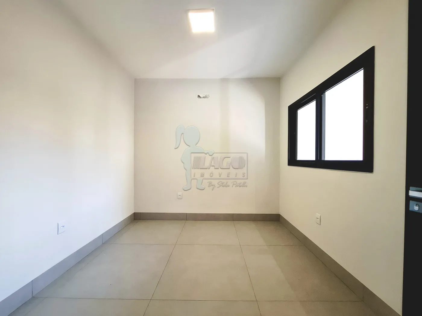 Alugar Comercial padr&atilde;o / Loja em Ribeir&atilde;o Preto R$ 11.900,00 - Foto 21