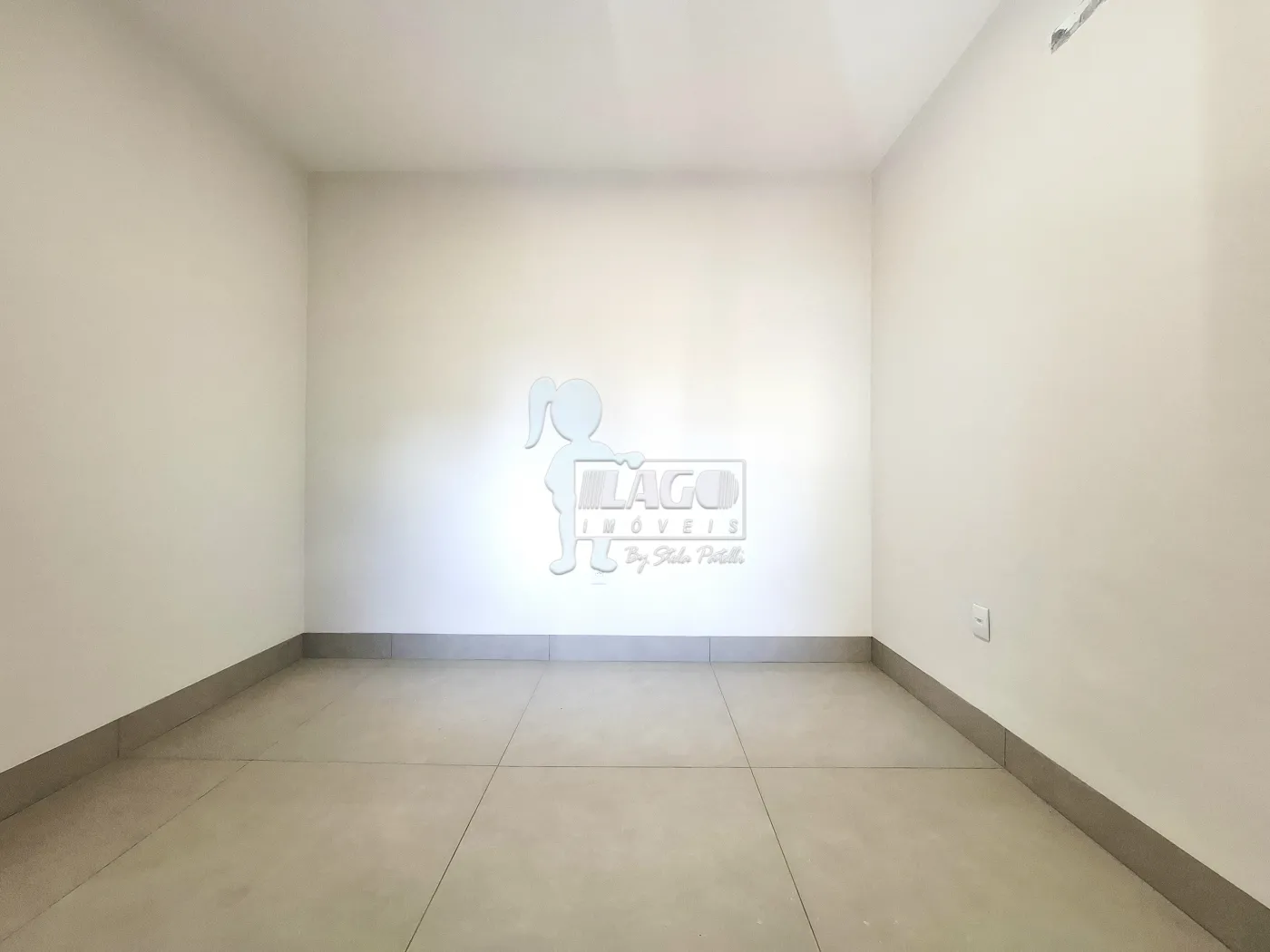 Alugar Comercial padr&atilde;o / Loja em Ribeir&atilde;o Preto R$ 11.900,00 - Foto 22