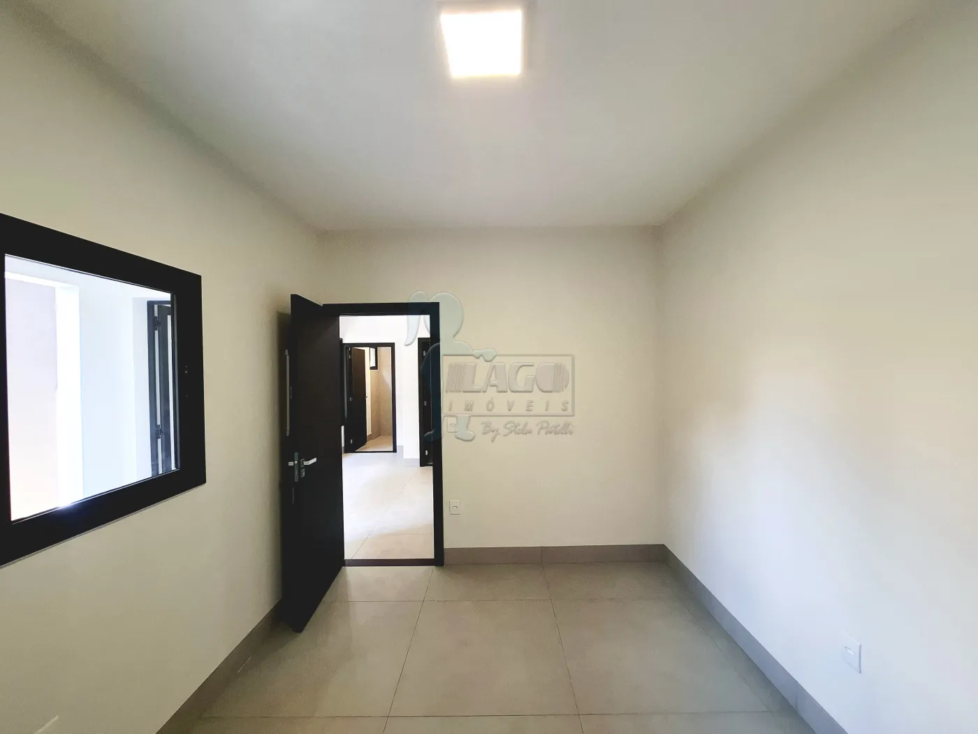 Alugar Comercial padr&atilde;o / Loja em Ribeir&atilde;o Preto R$ 11.900,00 - Foto 23