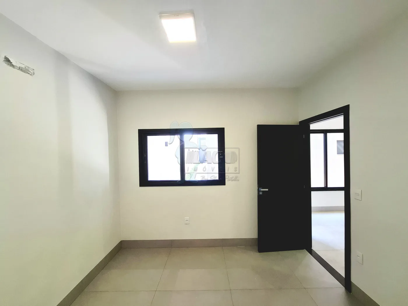 Alugar Comercial padr&atilde;o / Loja em Ribeir&atilde;o Preto R$ 11.900,00 - Foto 24