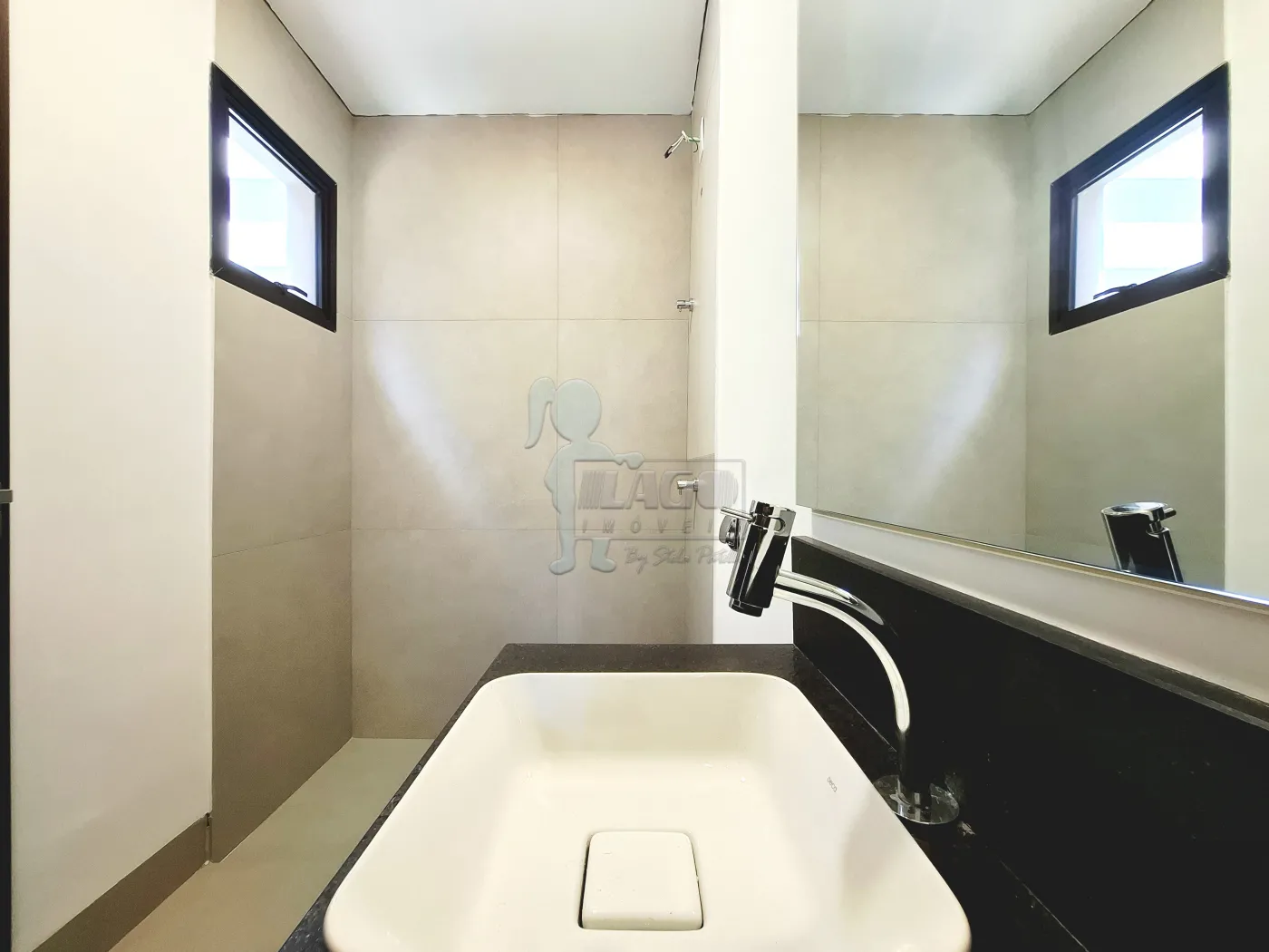 Alugar Comercial padr&atilde;o / Loja em Ribeir&atilde;o Preto R$ 11.900,00 - Foto 25