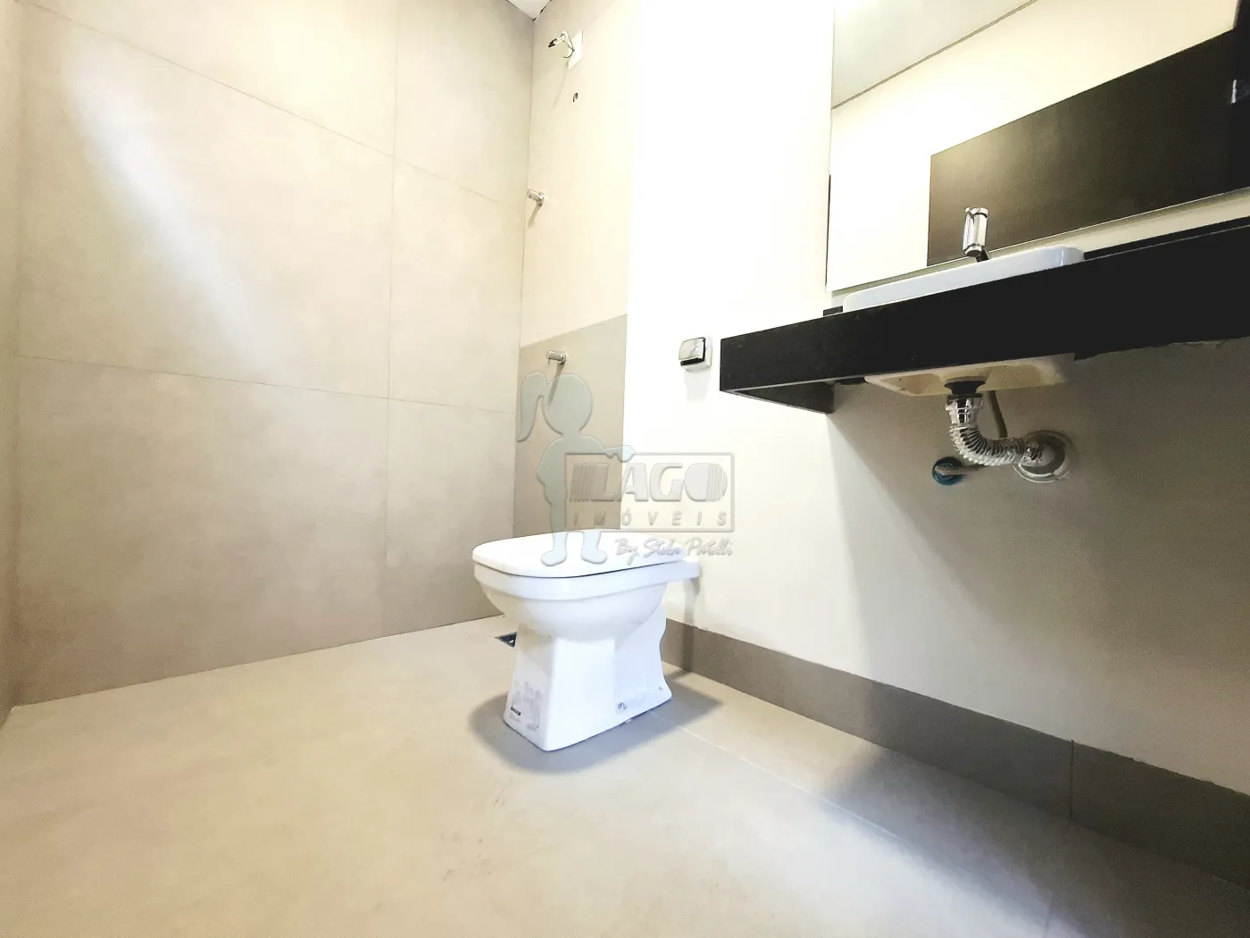 Alugar Comercial padr&atilde;o / Loja em Ribeir&atilde;o Preto R$ 11.900,00 - Foto 26