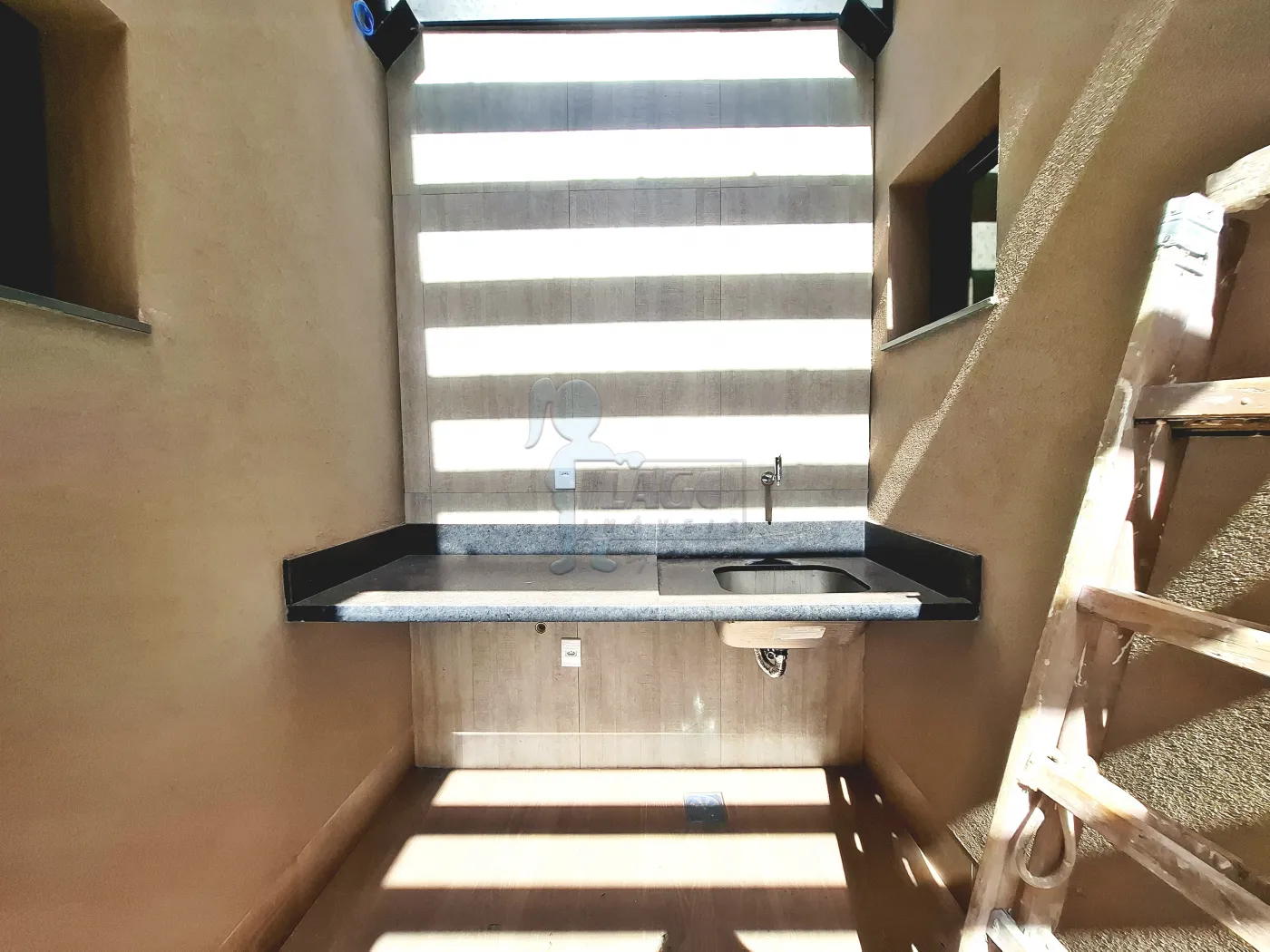 Alugar Comercial padr&atilde;o / Loja em Ribeir&atilde;o Preto R$ 11.900,00 - Foto 29
