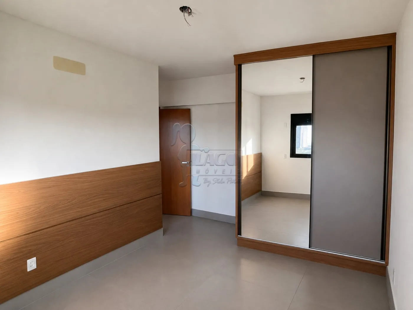 Alugar Apartamento / Padr&atilde;o em Ribeir&atilde;o Preto R$ 5.300,00 - Foto 8