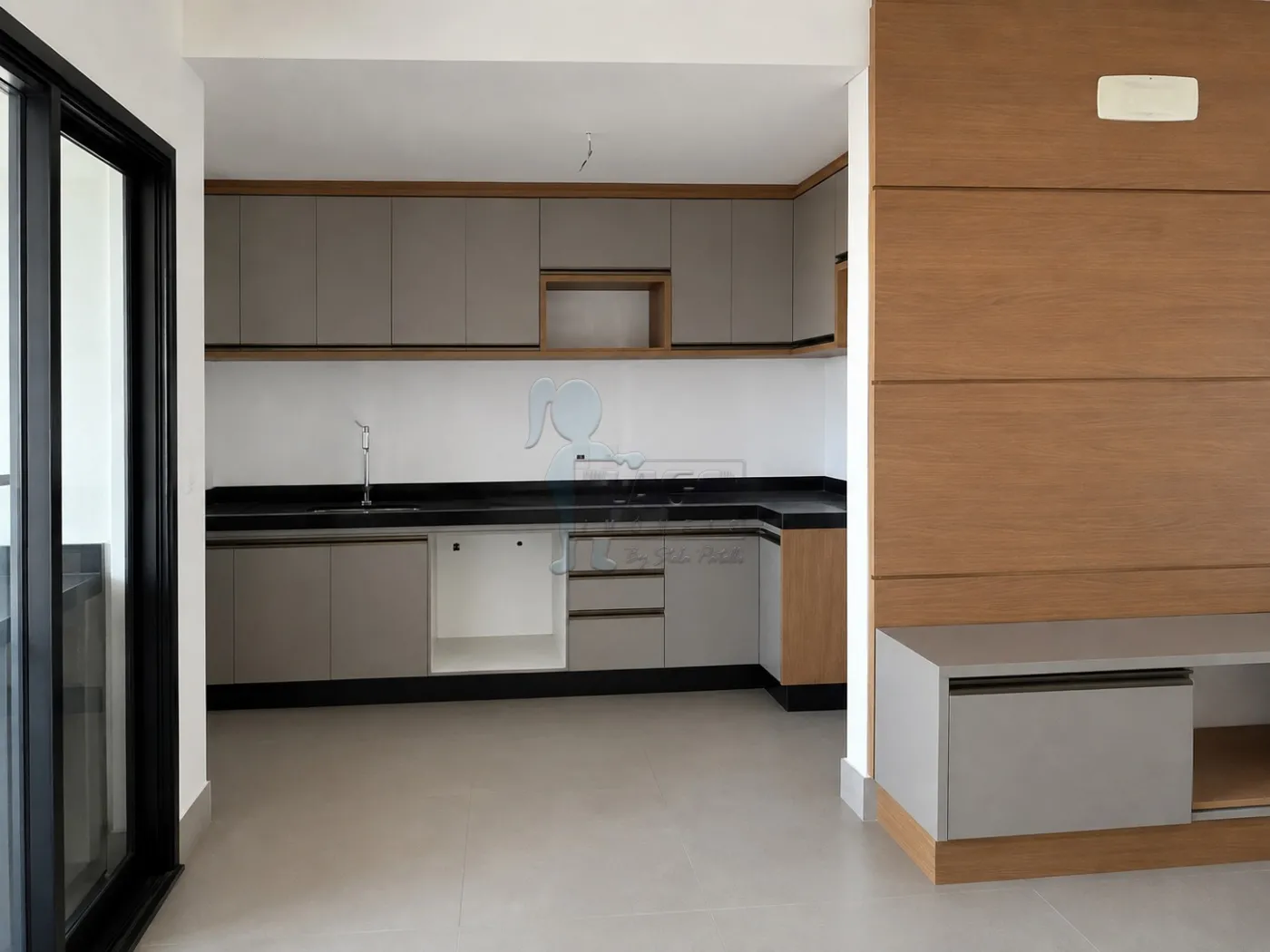 Alugar Apartamento / Padr&atilde;o em Ribeir&atilde;o Preto R$ 5.300,00 - Foto 3