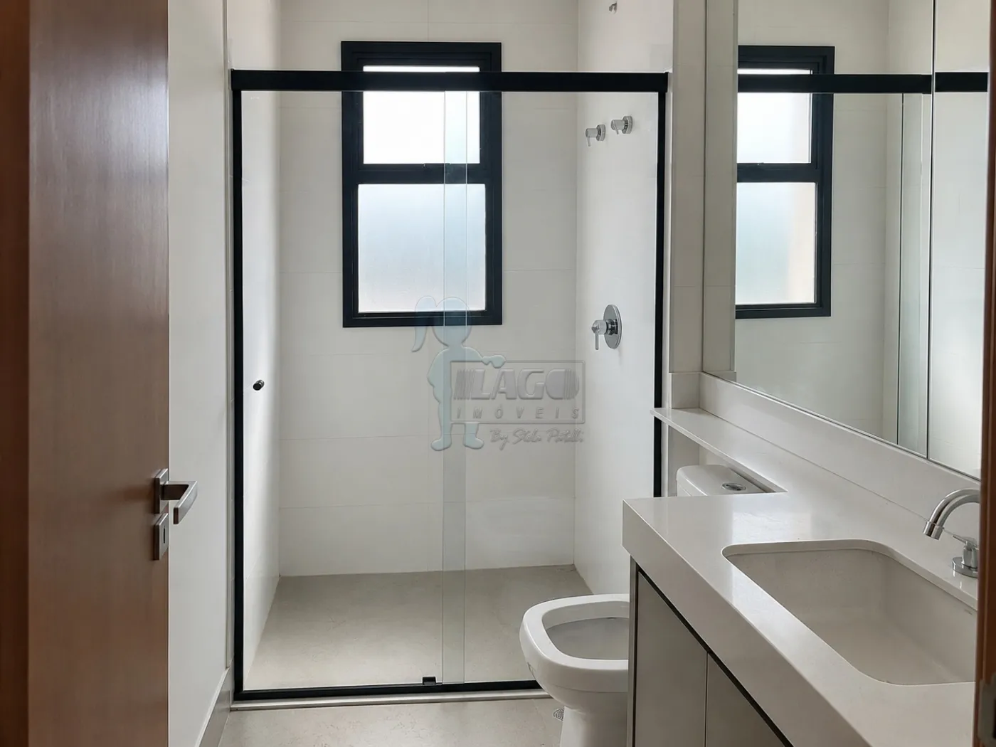 Alugar Apartamento / Padr&atilde;o em Ribeir&atilde;o Preto R$ 5.300,00 - Foto 10
