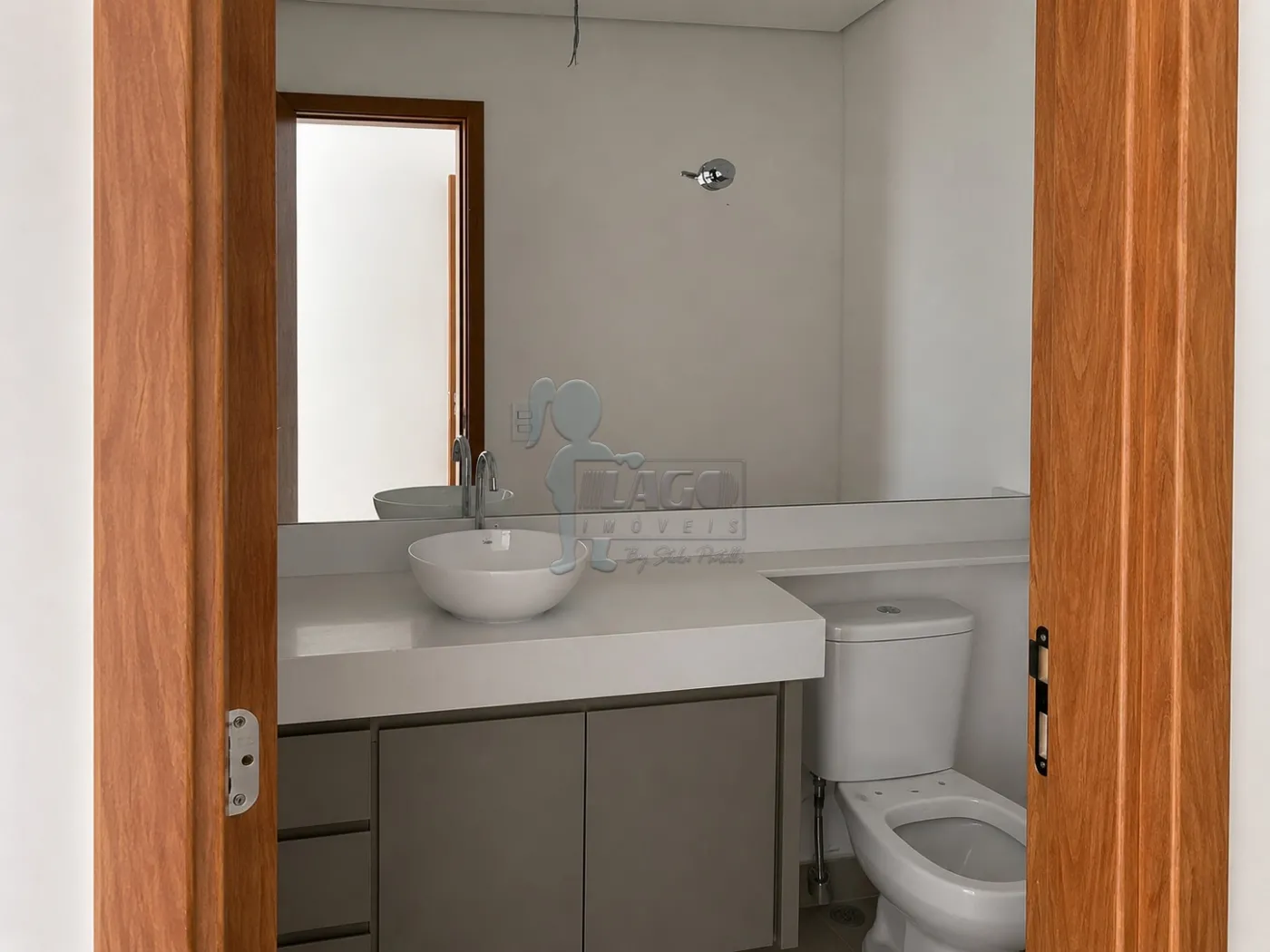 Alugar Apartamento / Padr&atilde;o em Ribeir&atilde;o Preto R$ 5.300,00 - Foto 7