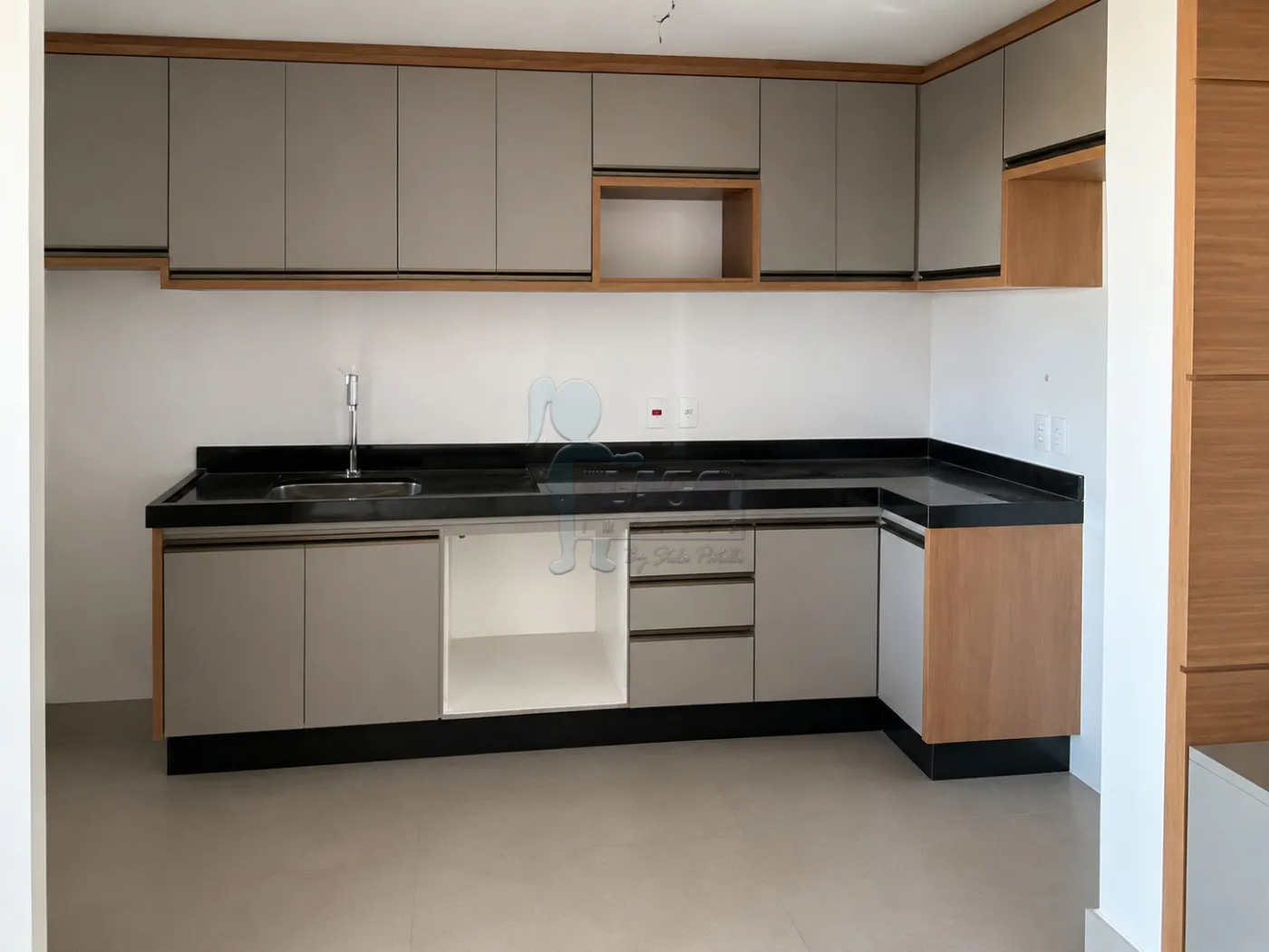 Alugar Apartamento / Padr&atilde;o em Ribeir&atilde;o Preto R$ 5.300,00 - Foto 5