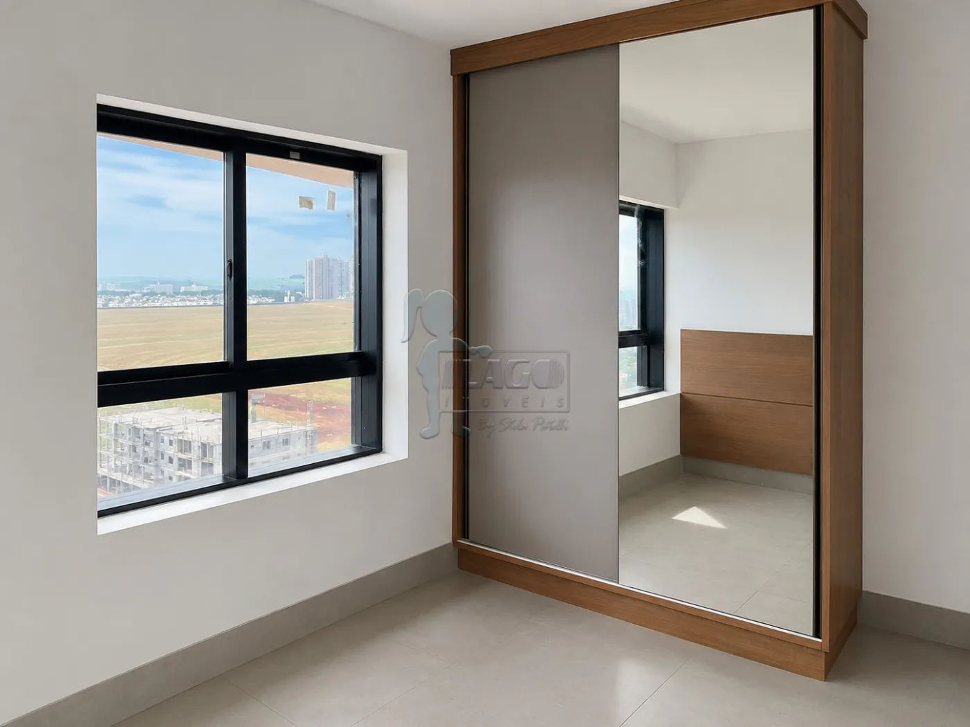 Alugar Apartamento / Padr&atilde;o em Ribeir&atilde;o Preto R$ 5.300,00 - Foto 11