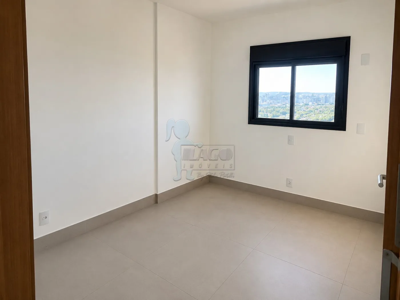 Alugar Apartamento / Padr&atilde;o em Ribeir&atilde;o Preto R$ 5.300,00 - Foto 13
