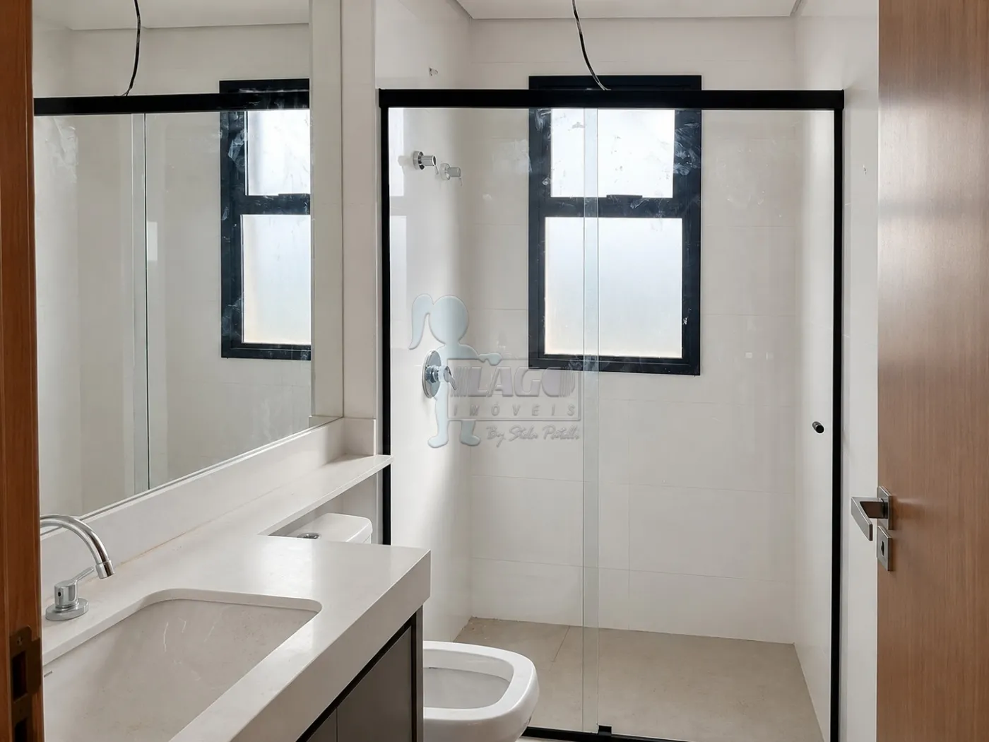 Alugar Apartamento / Padr&atilde;o em Ribeir&atilde;o Preto R$ 5.300,00 - Foto 14
