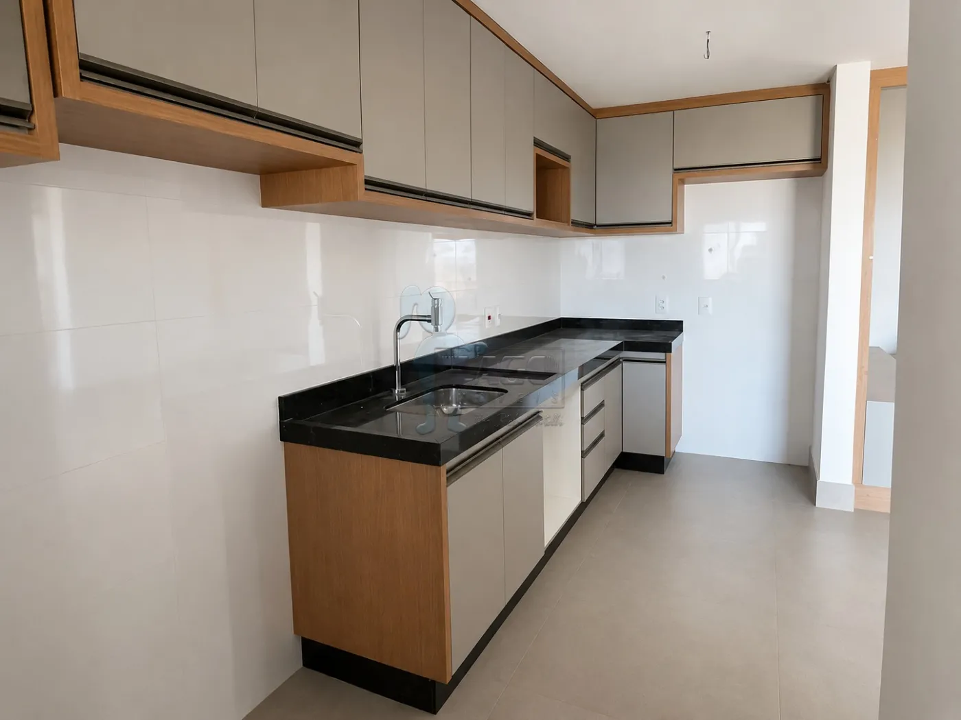 Alugar Apartamento / Padr&atilde;o em Ribeir&atilde;o Preto R$ 5.300,00 - Foto 6