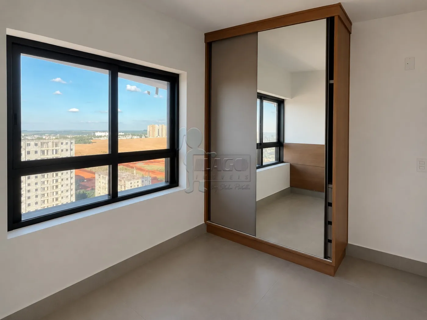 Alugar Apartamento / Padr&atilde;o em Ribeir&atilde;o Preto R$ 5.300,00 - Foto 12