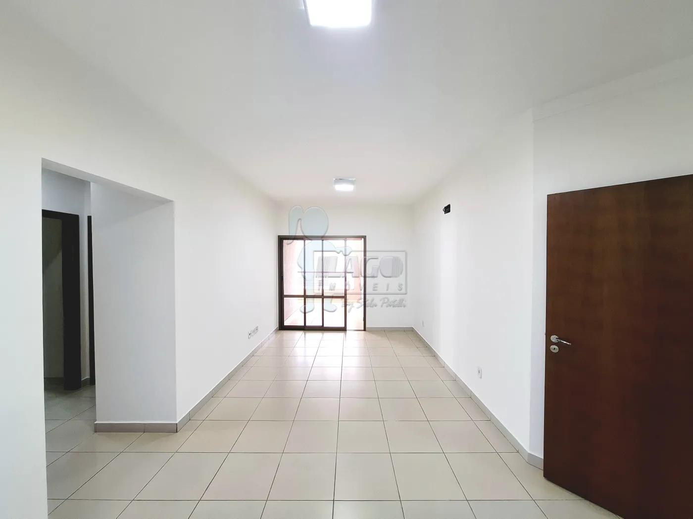 Alugar Apartamento / Padr&atilde;o em Ribeir&atilde;o Preto R$ 4.000,00 - Foto 5