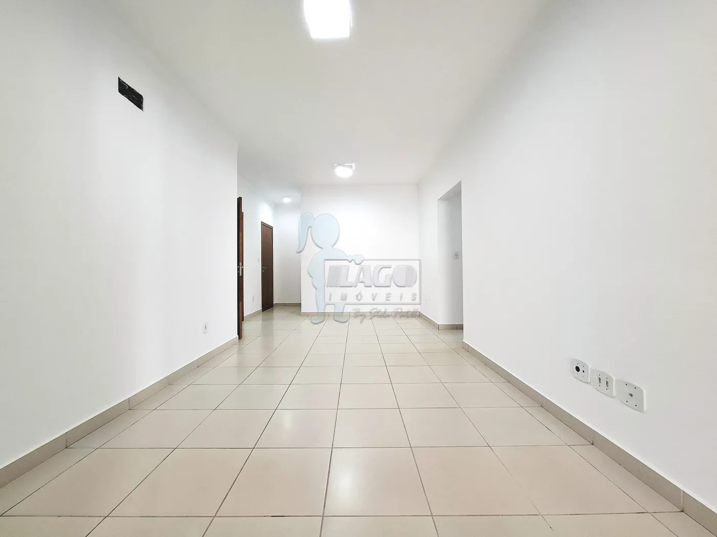 Alugar Apartamento / Padr&atilde;o em Ribeir&atilde;o Preto R$ 4.000,00 - Foto 8