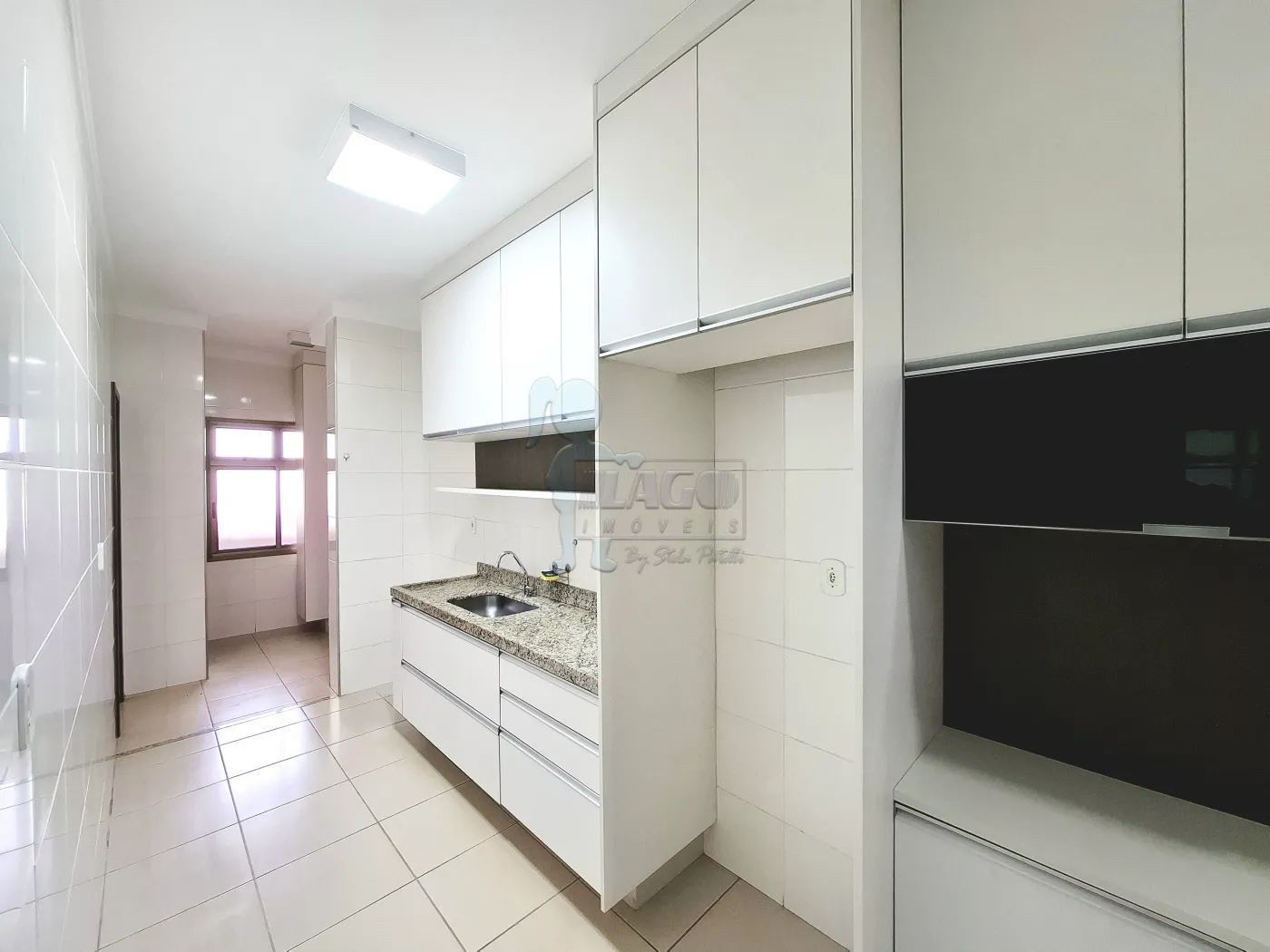 Alugar Apartamento / Padr&atilde;o em Ribeir&atilde;o Preto R$ 4.000,00 - Foto 9