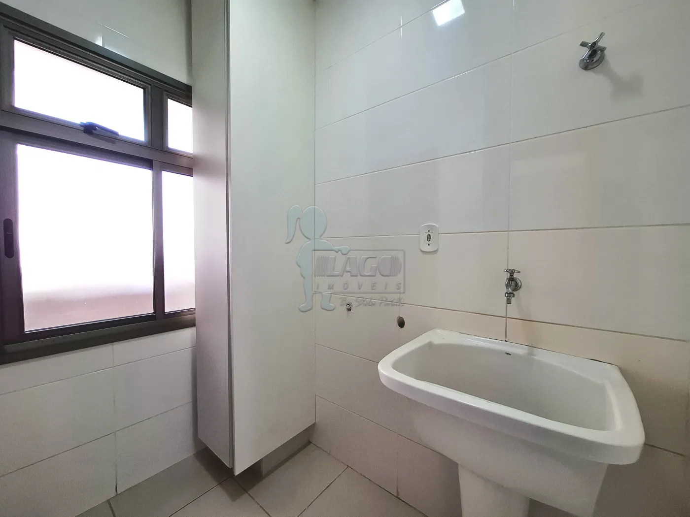 Alugar Apartamento / Padr&atilde;o em Ribeir&atilde;o Preto R$ 4.000,00 - Foto 11