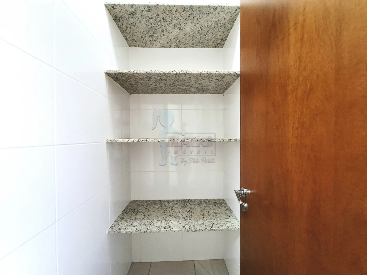 Alugar Apartamento / Padr&atilde;o em Ribeir&atilde;o Preto R$ 4.000,00 - Foto 12