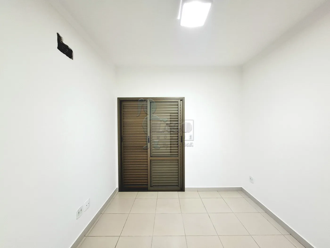 Alugar Apartamento / Padr&atilde;o em Ribeir&atilde;o Preto R$ 4.000,00 - Foto 15