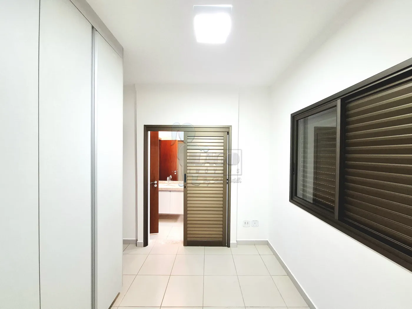 Alugar Apartamento / Padr&atilde;o em Ribeir&atilde;o Preto R$ 4.000,00 - Foto 19