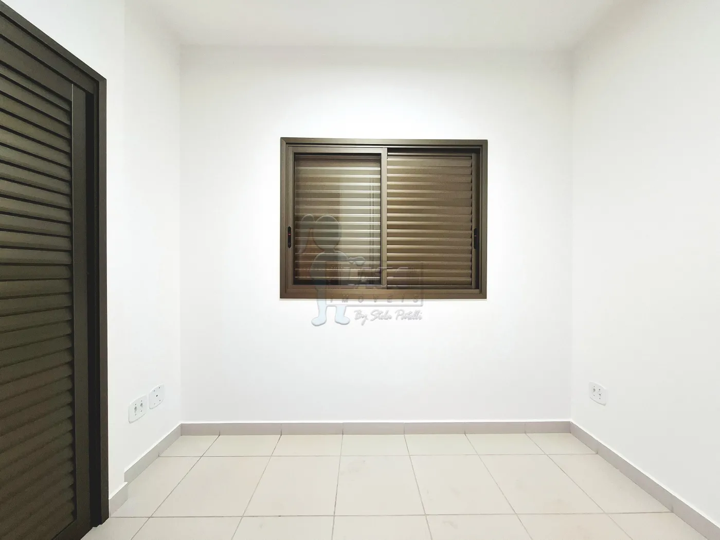 Alugar Apartamento / Padr&atilde;o em Ribeir&atilde;o Preto R$ 4.000,00 - Foto 20