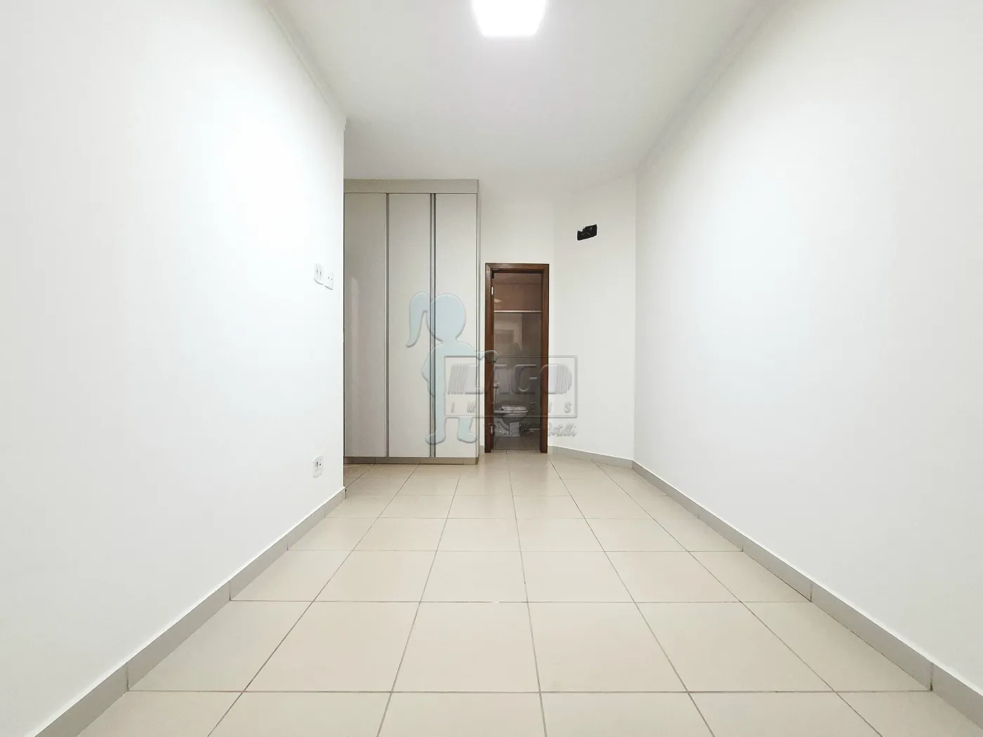 Alugar Apartamento / Padr&atilde;o em Ribeir&atilde;o Preto R$ 4.000,00 - Foto 23