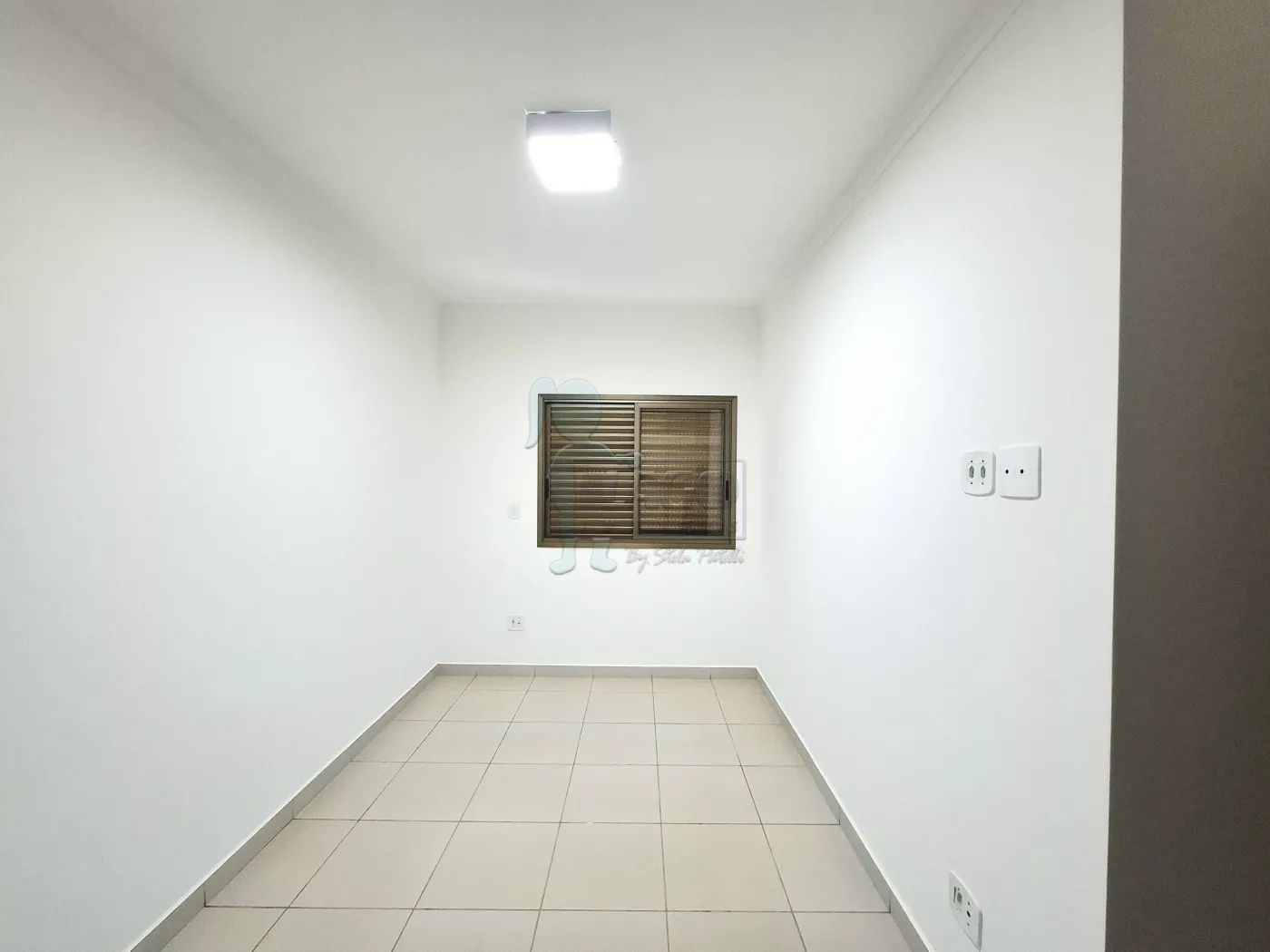 Alugar Apartamento / Padr&atilde;o em Ribeir&atilde;o Preto R$ 4.000,00 - Foto 24