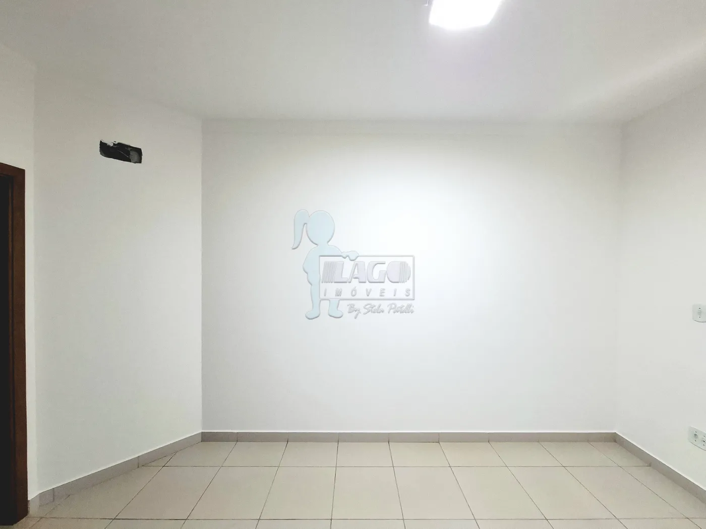 Alugar Apartamento / Padr&atilde;o em Ribeir&atilde;o Preto R$ 4.000,00 - Foto 25