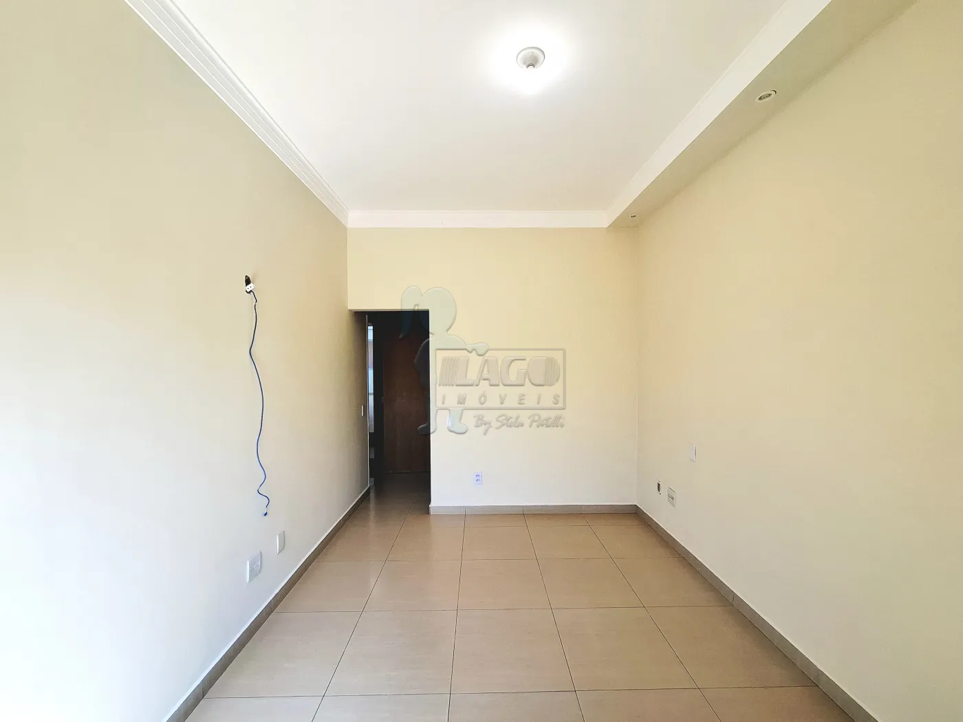 Alugar Casa condom&iacute;nio / Sobrado em Ribeir&atilde;o Preto R$ 6.900,00 - Foto 19