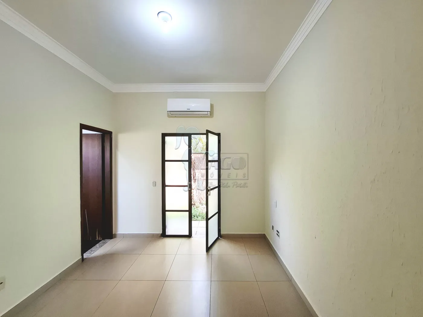 Alugar Casa condom&iacute;nio / Sobrado em Ribeir&atilde;o Preto R$ 6.900,00 - Foto 22